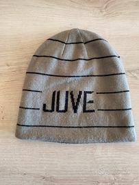 Cappello Juventus Nike vintage double face