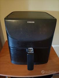 Cosori friggitrice ad aria 