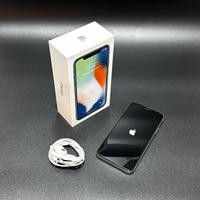 Iphone X 64 GB