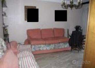 Appartamento – Sanremo - Vista 2