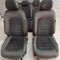 SEDILI GOLF 7