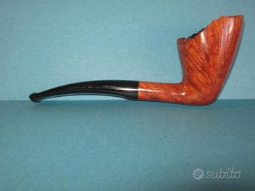 Pezzo unico - Corsellini-Firenze