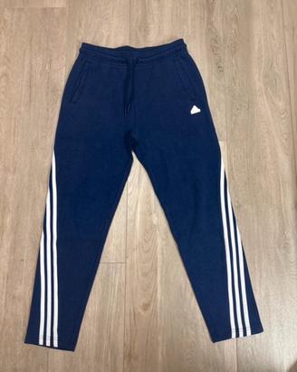 Tuta Adidas