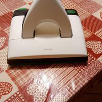 Lava pavimenti Folletto