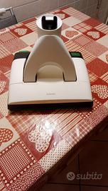 Lava pavimenti Folletto