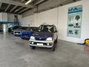 daihatsu-terios-1-3i-16v-cat-4wd-sx