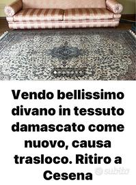 Divano