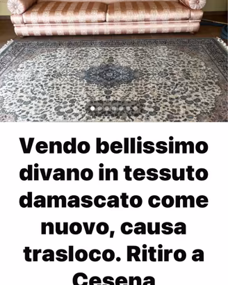 Divano