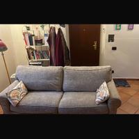 Divano letto poltronesofa