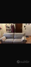 Divano letto poltronesofa
