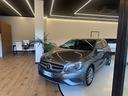 mercedes-benz-a-180-cdi-premium