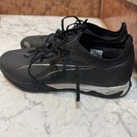 Puma ultra cage 5