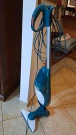 aspirapolvere folletto vorwerk vk 140