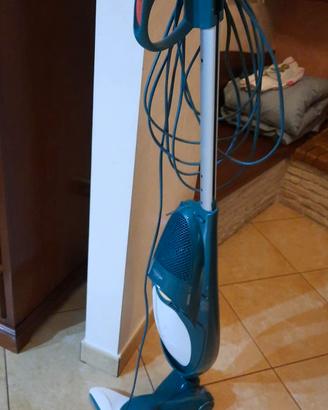aspirapolvere folletto vorwerk vk 140