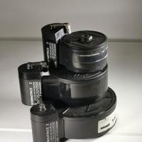 camera oscura vintage