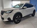 peugeot-2008-puretech-100-s-s-allure-pack