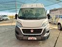 fiat-ducato-35-3-0-natural-power-pm-tm-combi-maxi