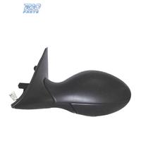 SPECCHIO COMPLETO SINISTRO ALFA 156 97-05