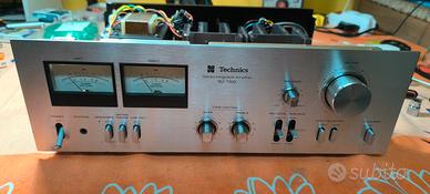 Technics su-7300