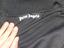 Immagine 3