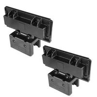 Kit finecorsa magnetici per FAAC modelli 740 e 741