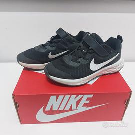 Scarpe nike numero outlet 19