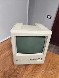 Macintosh Plus 
