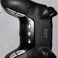 NACON REVOLUTION , PAD PER CONSOLE PS4/5