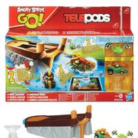 Angry Birds 2 giochi