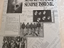 Immagine 5