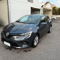 Renault Clio 1.0 Benz. TCe 12V 100cv 5 porte Life