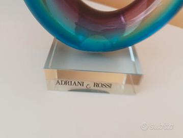 opera adriani e rossi