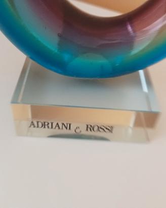 opera adriani e rossi