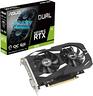 asus-dual-geforce-rtx-3050-6g-oc-nuova
