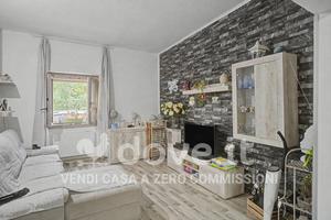Villa di 120 m² con 4 locali a Porto Torres