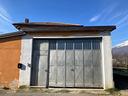immobile-di-132-m²-a-valperga