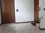 Immagine 13