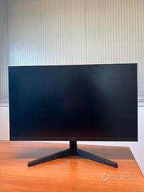 SCHERMO PC