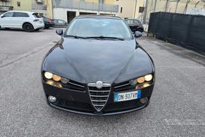 Alfa Romeo 159 sw