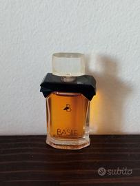 Basile Eau de Toilette mini profumo Miniature