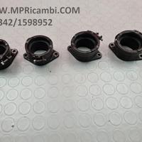 COLLETTORI ASPIRAZIONE KAWASAKI NINJA 900 2000 200