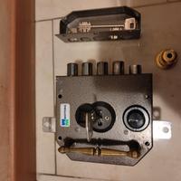 serratura porta mottura 