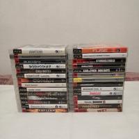 Giochi Playstation 3 - parte 2