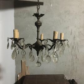 Lampadario