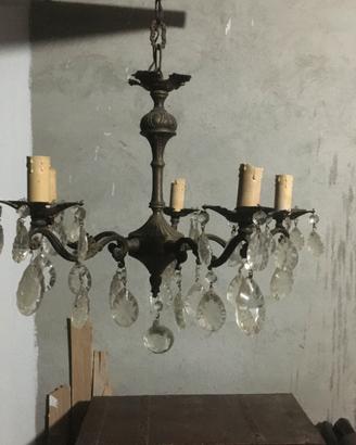 Lampadario