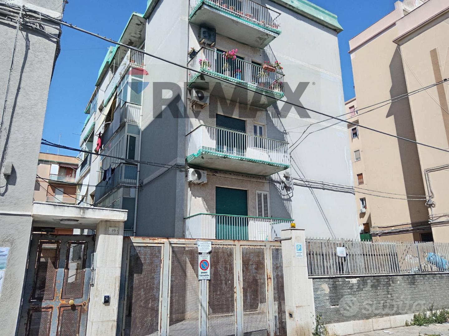 Appartamento - Siracusa - Vista 4