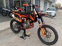 ktm-350-sx-f-cross