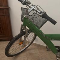 Bici pininfarina