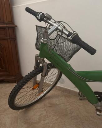Bici pininfarina
