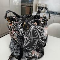 borsa secchiello LIZALU